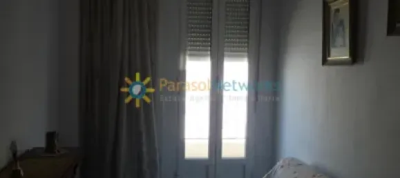 6 bedrooms House in La Font D'en Carros, Spain No. 134925 11