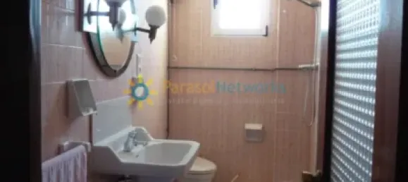 6 bedrooms House in La Font D'en Carros, Spain No. 134925 20