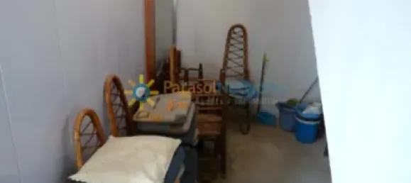 6 bedrooms House in La Font D'en Carros, Spain No. 134925 25