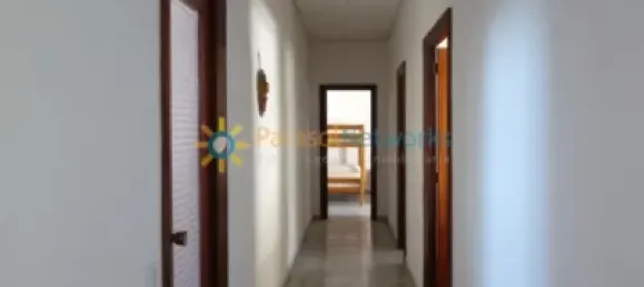 6 bedrooms House in La Font D'en Carros, Spain No. 134925 6