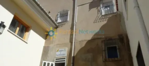 6 bedrooms House in La Font D'en Carros, Spain No. 134925 2