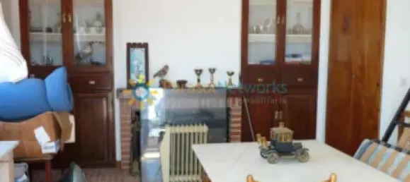 6 bedrooms House in La Font D'en Carros, Spain No. 134925 22