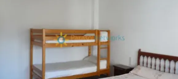 6 bedrooms House in La Font D'en Carros, Spain No. 134925 7