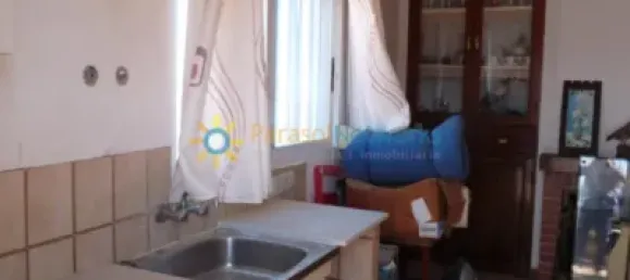 6 bedrooms House in La Font D'en Carros, Spain No. 134925 23