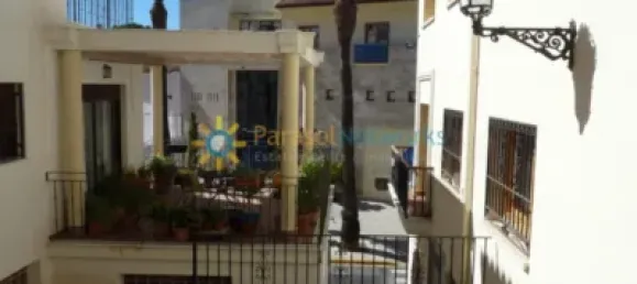 6 bedrooms House in La Font D'en Carros, Spain No. 134925 33