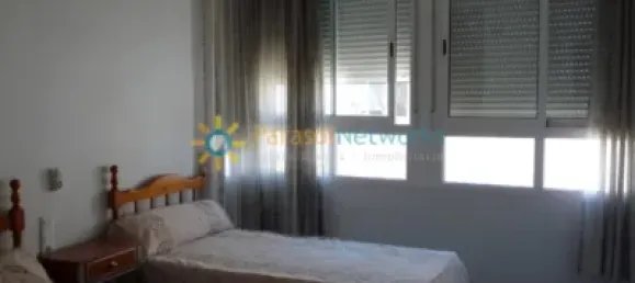 6 bedrooms House in La Font D'en Carros, Spain No. 134925 8