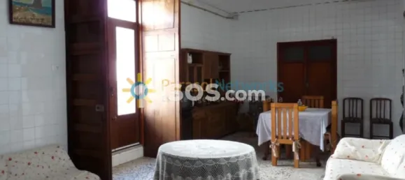 6 bedrooms House in La Font D'en Carros, Spain No. 134925 37