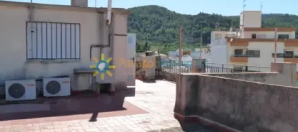 6 bedrooms House in La Font D'en Carros, Spain No. 134925 28