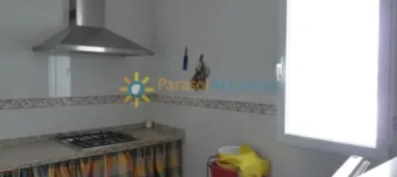 6 bedrooms House in La Font D'en Carros, Spain No. 134925 39