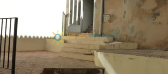 6 bedrooms House in La Font D'en Carros, Spain No. 134925 27