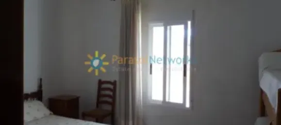 6 bedrooms House in La Font D'en Carros, Spain No. 134925 10