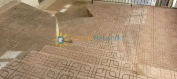 6 bedrooms House in La Font D'en Carros, Spain No. 134925 34