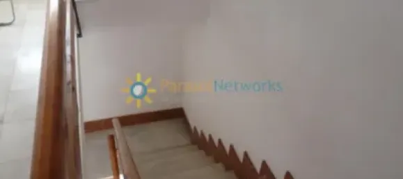 6 bedrooms House in La Font D'en Carros, Spain No. 134925 3