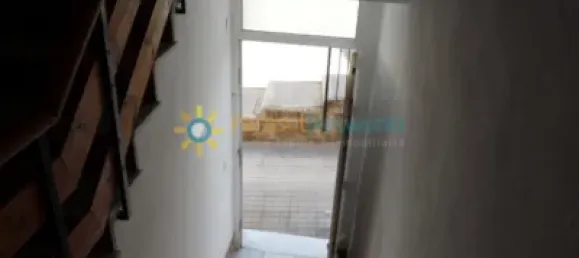 6 bedrooms House in La Font D'en Carros, Spain No. 134925 32