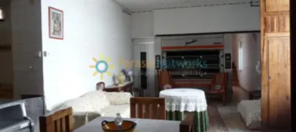 6 bedrooms House in La Font D'en Carros, Spain No. 134925 38