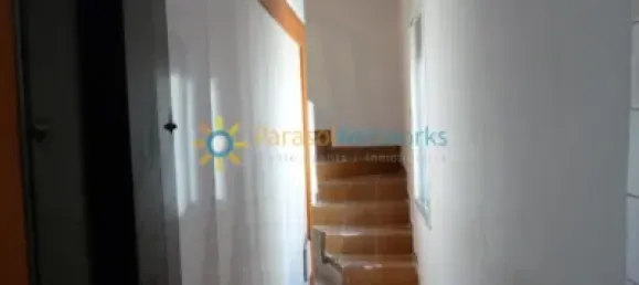 6 bedrooms House in La Font D'en Carros, Spain No. 134925 26