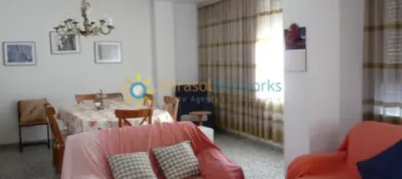 6 bedrooms House in La Font D'en Carros, Spain No. 134925 4