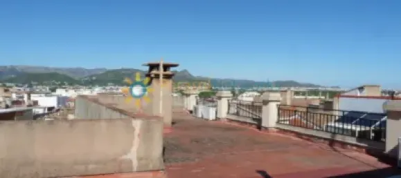 6 bedrooms House in La Font D'en Carros, Spain No. 134925 29