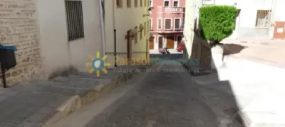 6 bedrooms House in La Font D'en Carros, Spain No. 134925 36