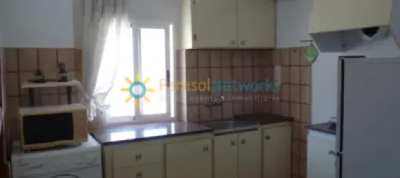 6 bedrooms House in La Font D'en Carros, Spain No. 134925 15