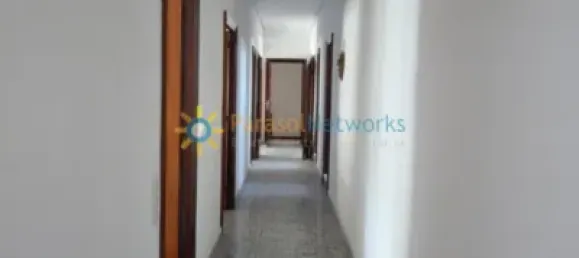 6 bedrooms House in La Font D'en Carros, Spain No. 134925 16