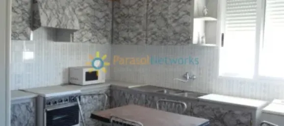 6 bedrooms House in La Font D'en Carros, Spain No. 134925 5