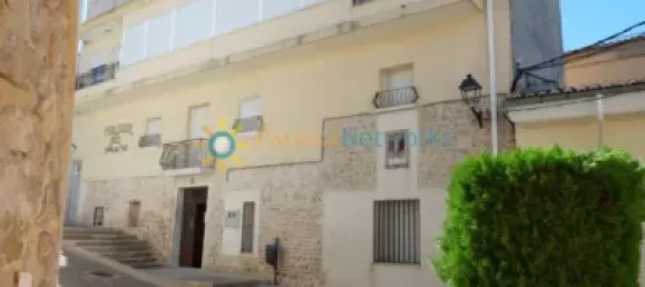 6 bedrooms House in La Font D'en Carros, Spain No. 134925 35