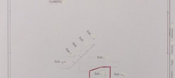 14m² Garage in Rome, Italy No. 370518 31