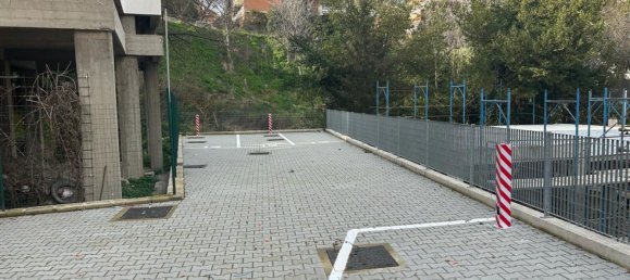 14m² Garage in Rome, Italy No. 370518 29