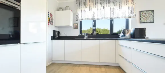 4 غرف نوم منزل في Aschaffenburg, Germany رقم 272184 4