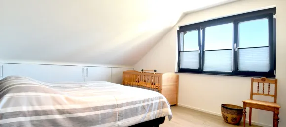 4 غرف نوم منزل في Aschaffenburg, Germany رقم 272184 12