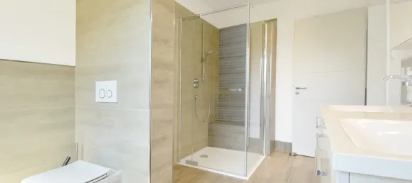 4 غرف نوم منزل في Aschaffenburg, Germany رقم 272184 8