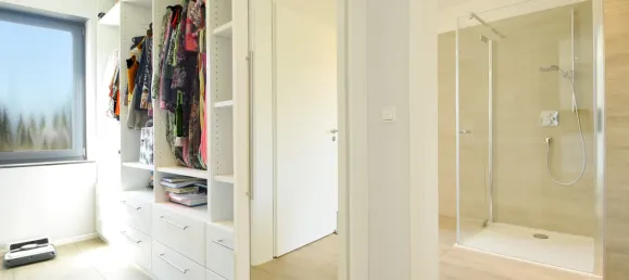 4 غرف نوم منزل في Aschaffenburg, Germany رقم 272184 7