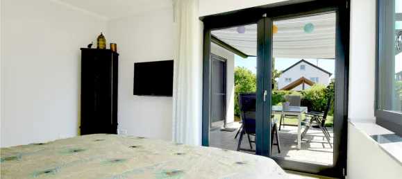 4 غرف نوم منزل في Aschaffenburg, Germany رقم 272184 6