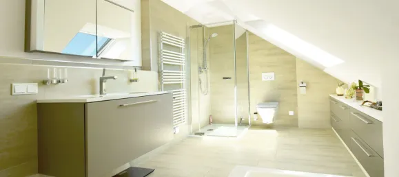 4 غرف نوم منزل في Aschaffenburg, Germany رقم 272184 15