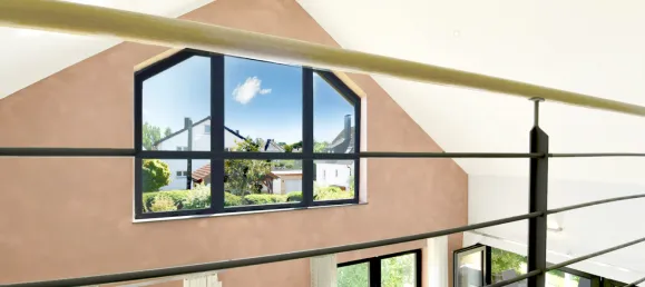 4 غرف نوم منزل في Aschaffenburg, Germany رقم 272184 10