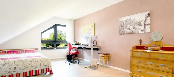 4 غرف نوم منزل في Aschaffenburg, Germany رقم 272184 13