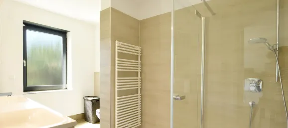 4 غرف نوم منزل في Aschaffenburg, Germany رقم 272184 9