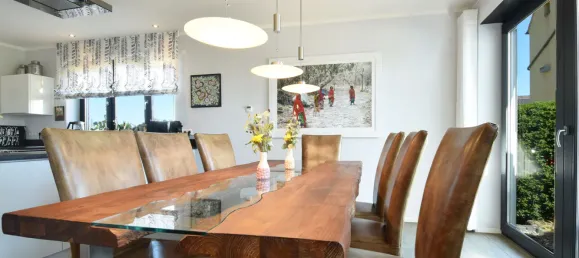 4 غرف نوم منزل في Aschaffenburg, Germany رقم 272184 5