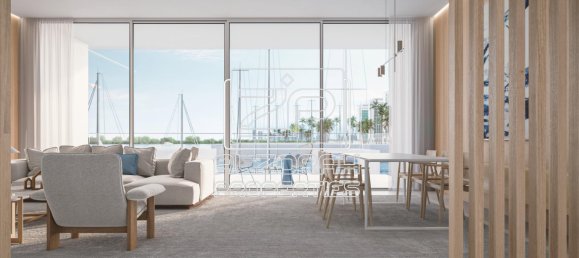 Apartamento de 2 dormitorios en Al Zorah, UAE No. 95341 6