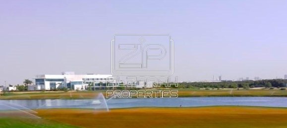 Apartamento de 2 dormitorios en Al Zorah, UAE No. 95341 26