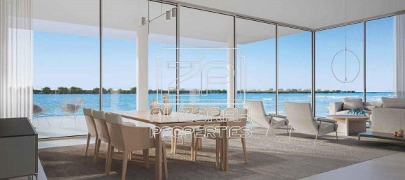 Apartamento de 2 dormitorios en Al Zorah, UAE No. 95341 9