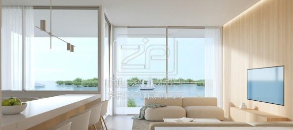 Apartamento de 2 dormitorios en Al Zorah, UAE No. 95341 7