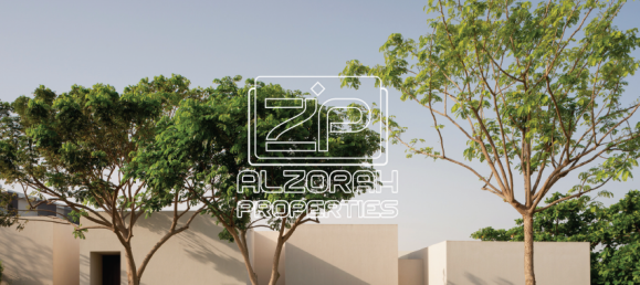 Apartamento de 2 dormitorios en Al Zorah, UAE No. 95341 19