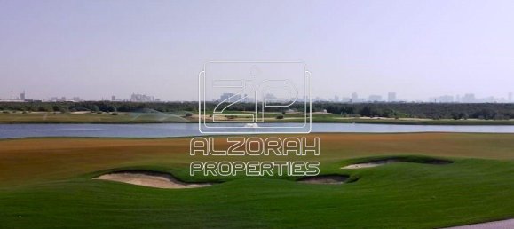 Apartamento de 2 dormitorios en Al Zorah, UAE No. 95341 28