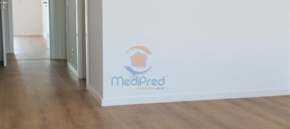 3 Schlafzimmer Wohnung in Odivelas, Portugal, Nr. 94392 9