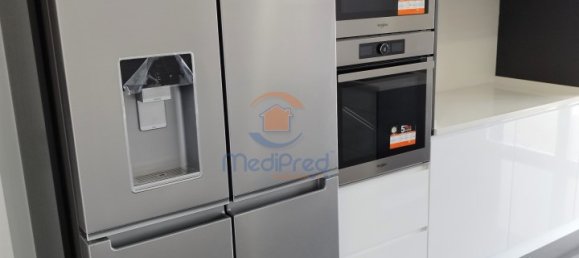 3 Schlafzimmer Wohnung in Odivelas, Portugal, Nr. 94392 5