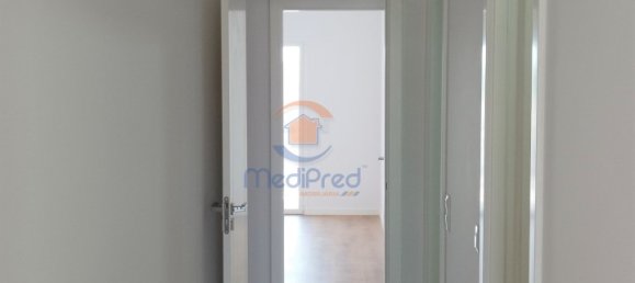 3 Schlafzimmer Wohnung in Odivelas, Portugal, Nr. 94392 8