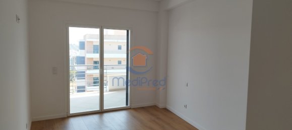 3 Schlafzimmer Wohnung in Odivelas, Portugal, Nr. 94392 16