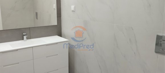 3 Schlafzimmer Wohnung in Odivelas, Portugal, Nr. 94392 11